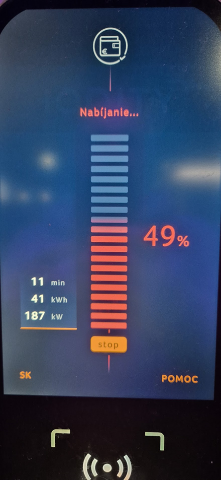 49percent_11minut.png