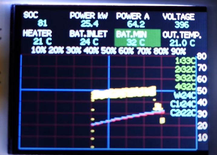 50kw.jpg