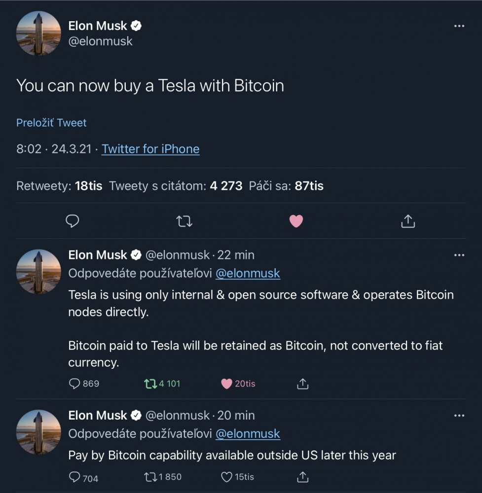 709F1FA1-C212-41E6-8C9A-3E7A26888F61.jpeg