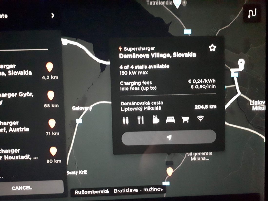 94357400_162927705054034_7813882972829908992_n.jpg