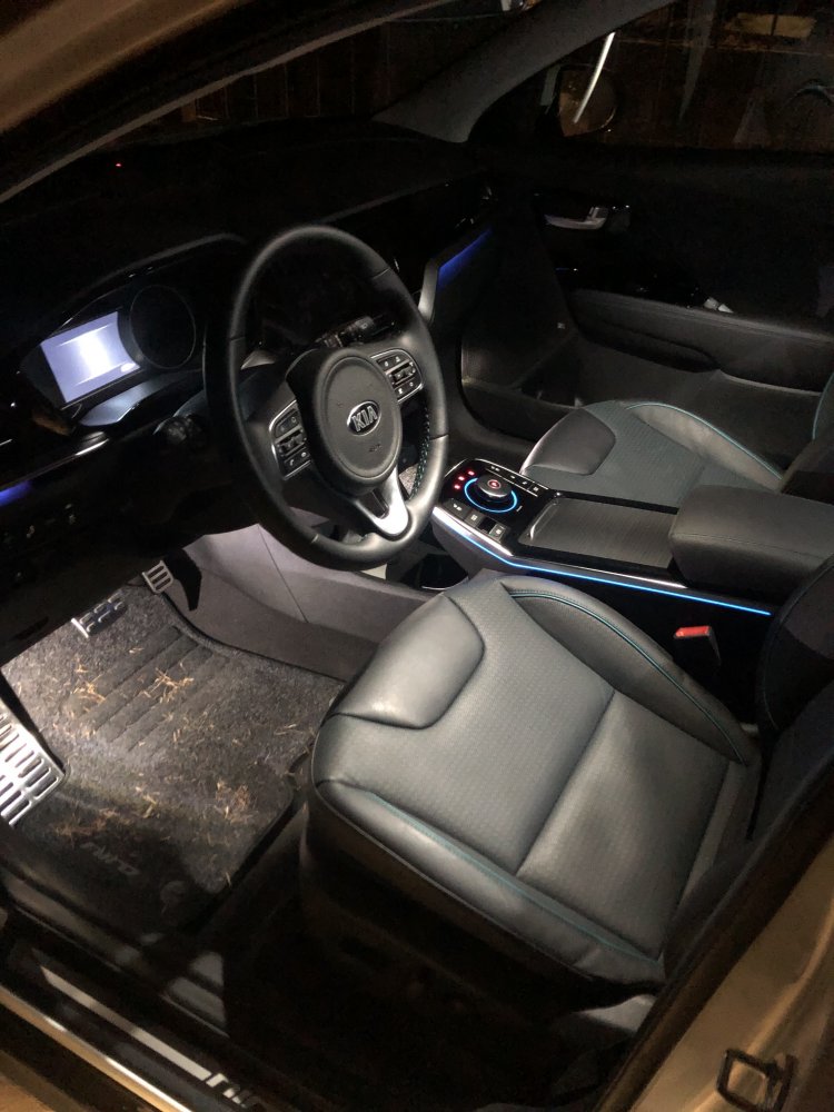 AA6513CC-ACCA-4996-8EDE-4ACE2E8D7C35.jpeg.jpg