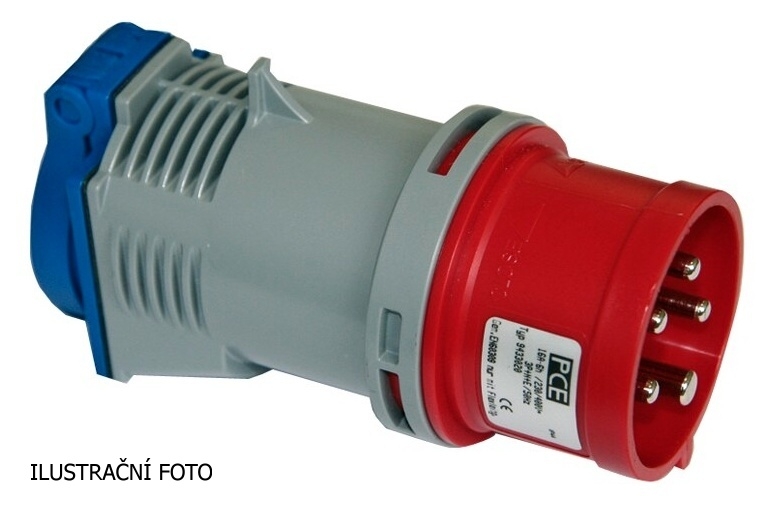 adapter-16-5-na-230v.jpg