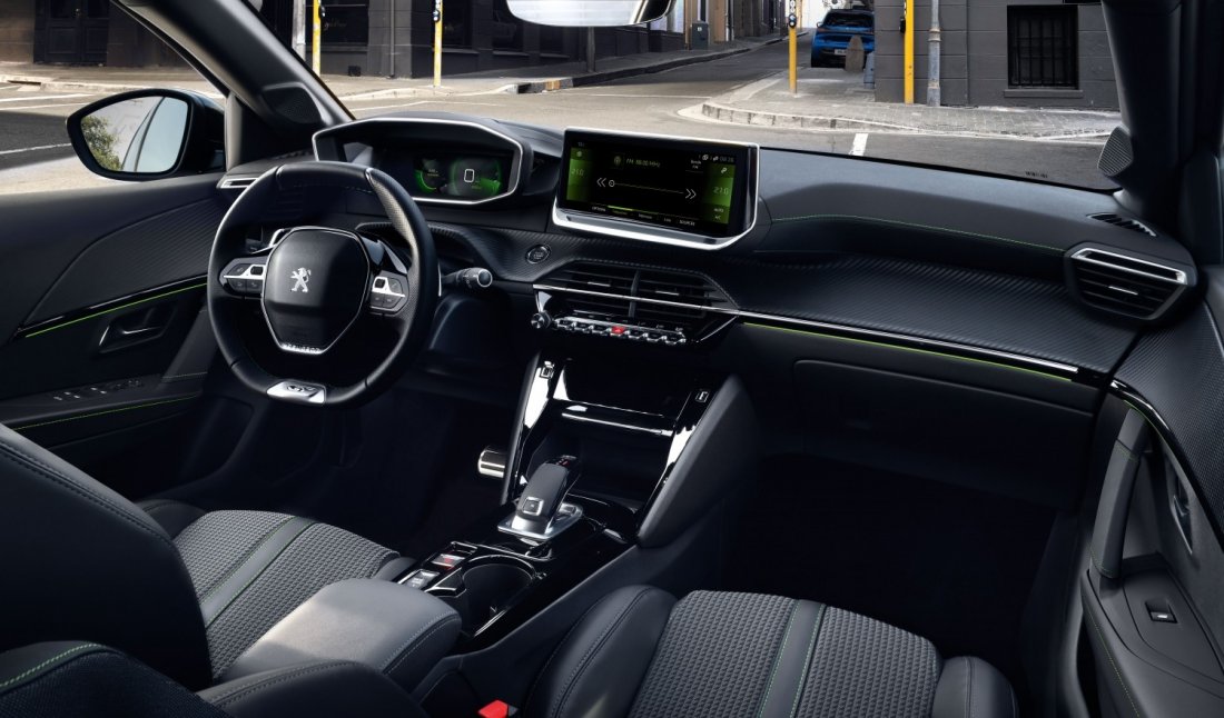 All-new-PEUGEOT-208-and-e-208-interiors.jpg