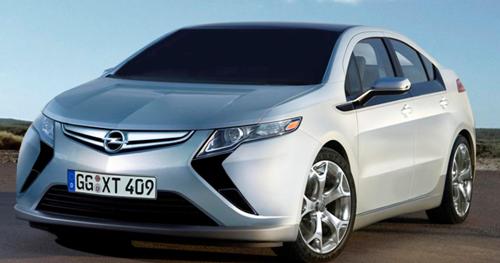 ampera.JPG