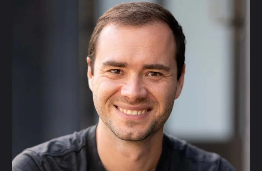 Andrej-Karpathy.webp