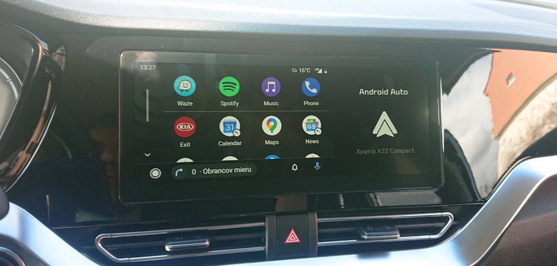 androidauto.jpg - Kliknite na obrázok pre väčšiu verziu  Meno:	androidauto.jpg Videní:	0 Veľkosť:79,9 KB ID:	52105