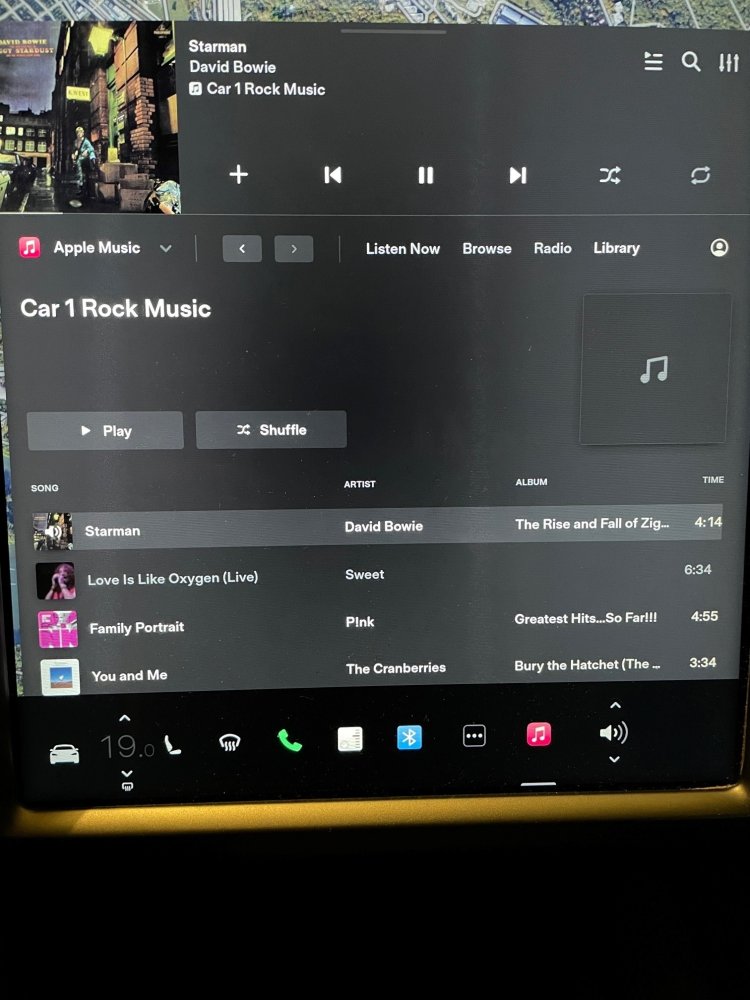 AppleMusic-web.jpg