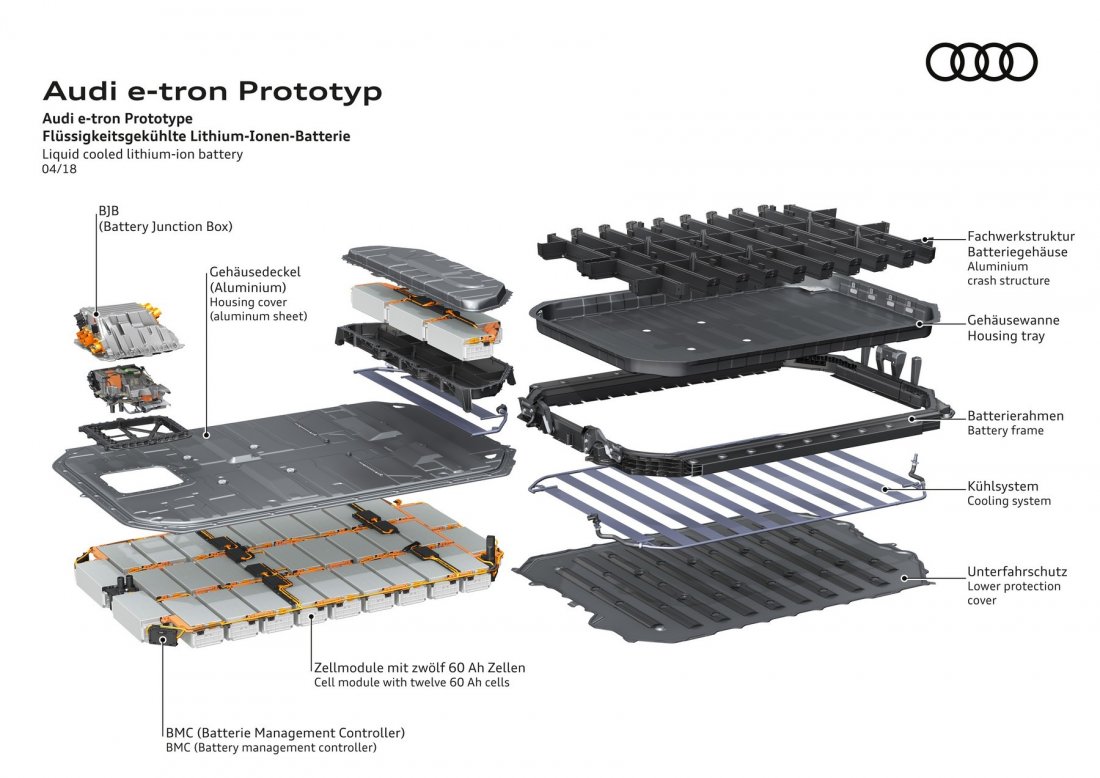 audi-e-tron-3.jpg