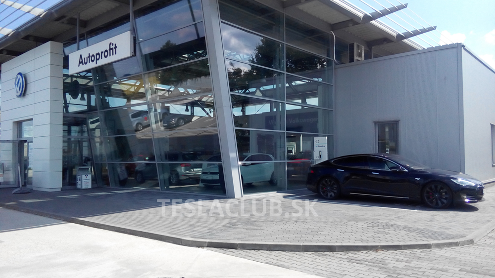 Click image for larger version  Name:	AutoprofitGalanta.jpg Views:	1 Size:	378.8 KB ID:	10573