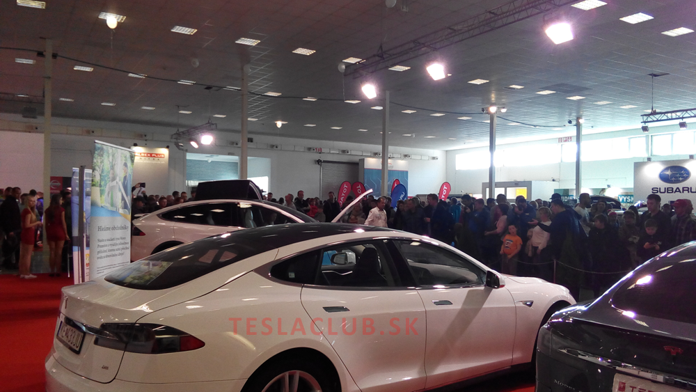 autosalonnitra5.png
