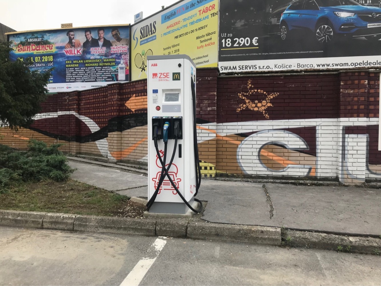 Kliknite na obrázok pre väčšiu verziu  Meno:	B4FBAD5A-FF91-4F91-AEFD-DF9554638E49.jpeg Videní:	1 Veľkosť:344,9 KB ID:	25122