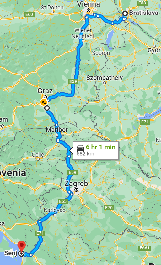 BA_Graz_Senj.png