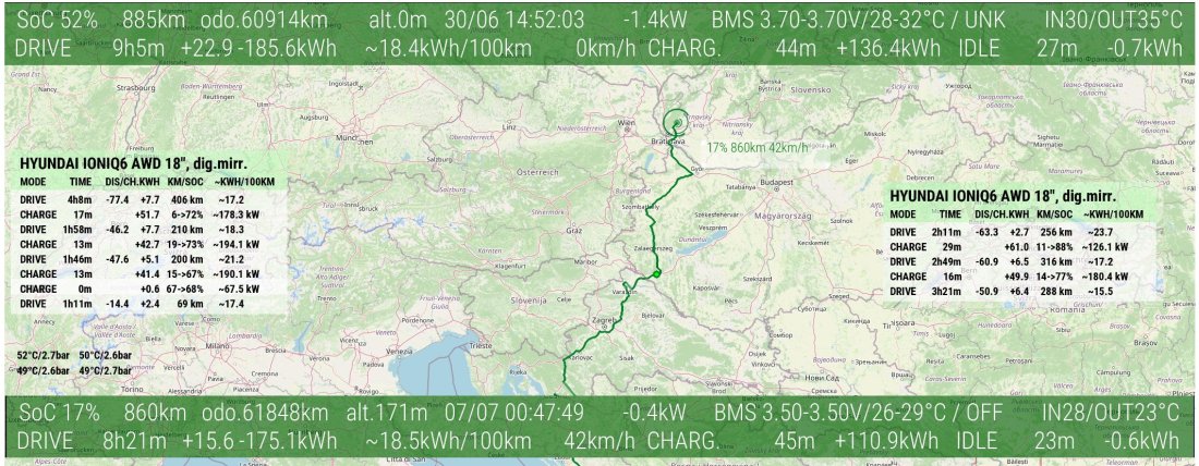 baska.jpg - Kliknite na obrázok pre väčšiu verziu  Meno:	baska.jpg Videní:	0 Veľkosť:159,3 KB ID:	96475