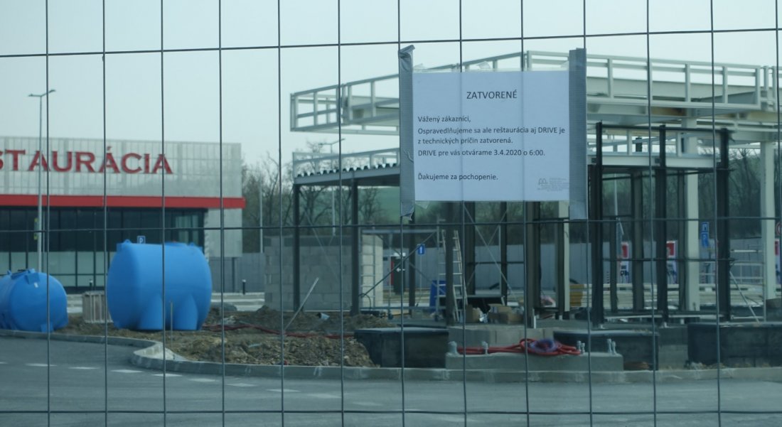 beladice.jpg - Kliknite na obrázok pre väčšiu verziu  Meno:	beladice.jpg Videní:	0 Veľkosť:96,6 KB ID:	52739