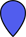 Click image for larger version Name:	blue.png Views:	0 Size:	1.2 KB ID:	58836