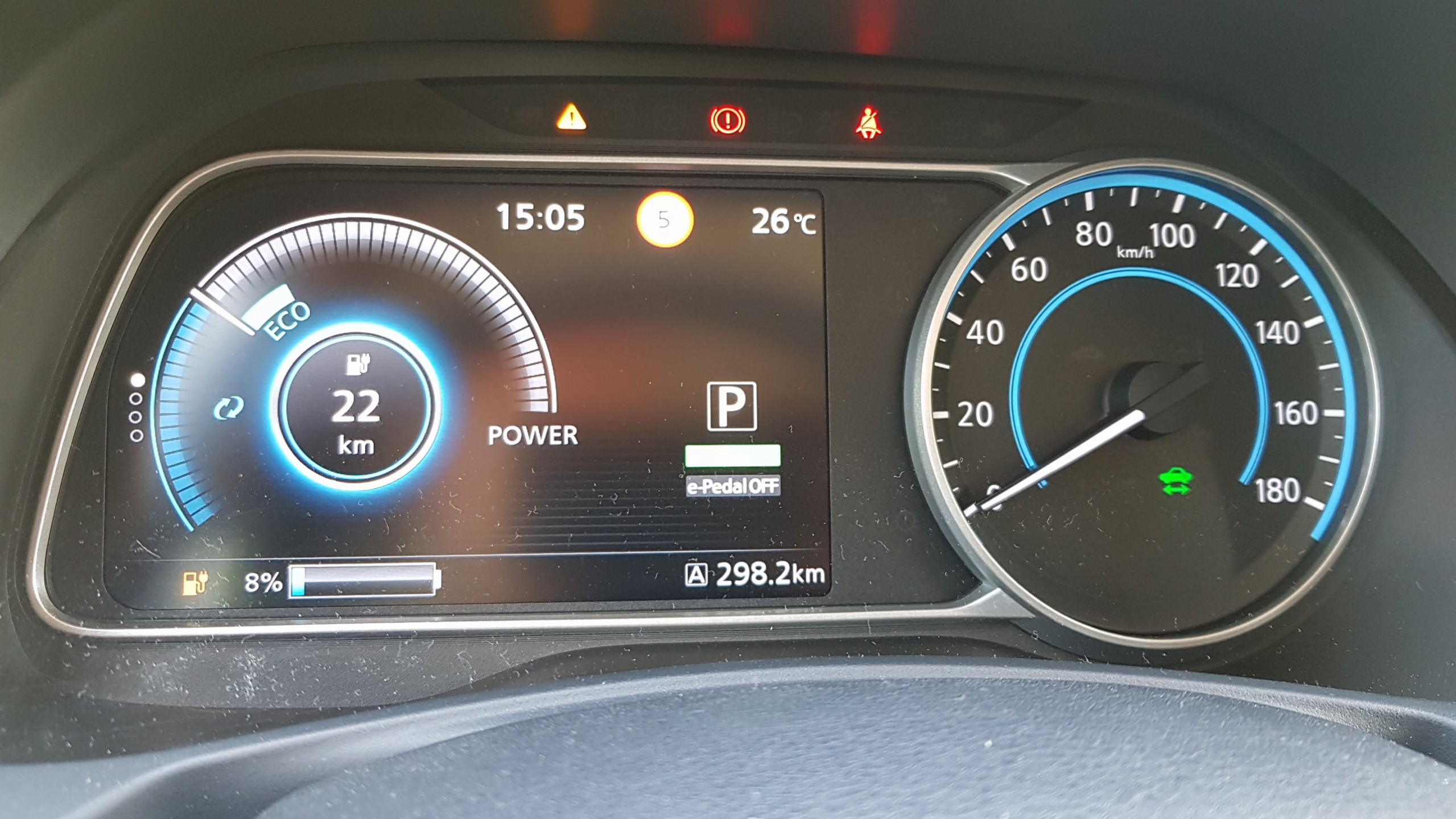 Kliknite na obrázok pre väčšiu verziu  Meno:	Bouzov 320 km dojazd-obr.2.jpg Videní:	1 Veľkosť:625,1 KB ID:	24730