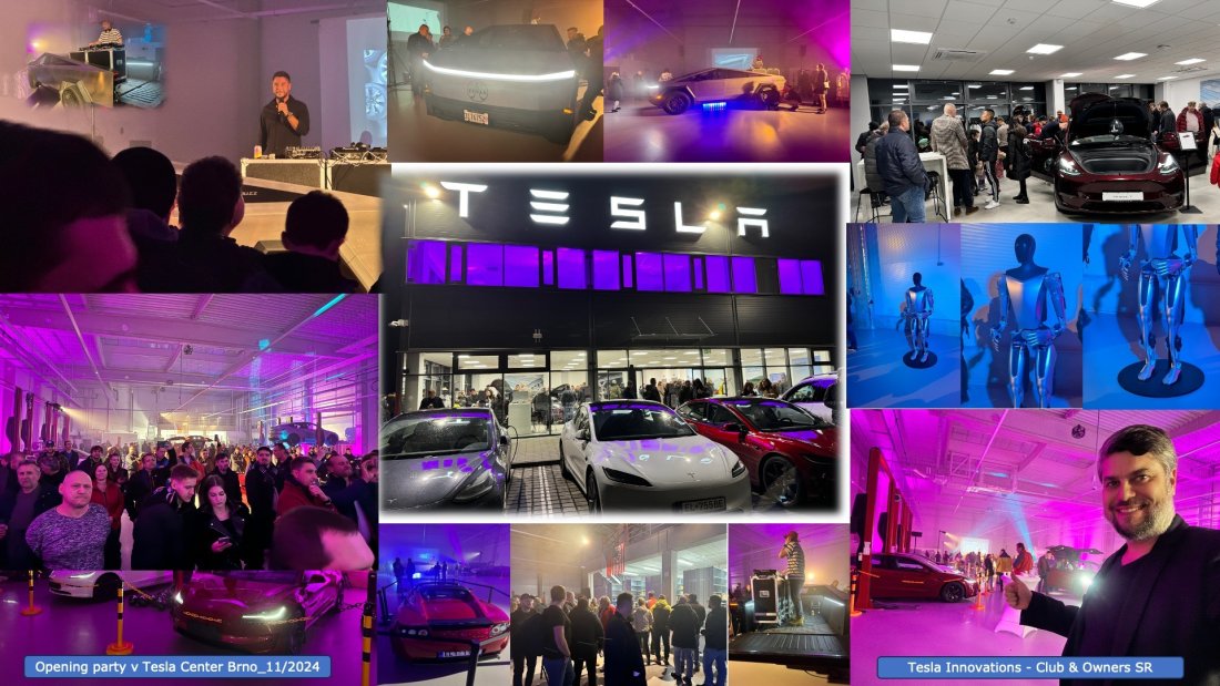 Brno Tesla Opening.jpg