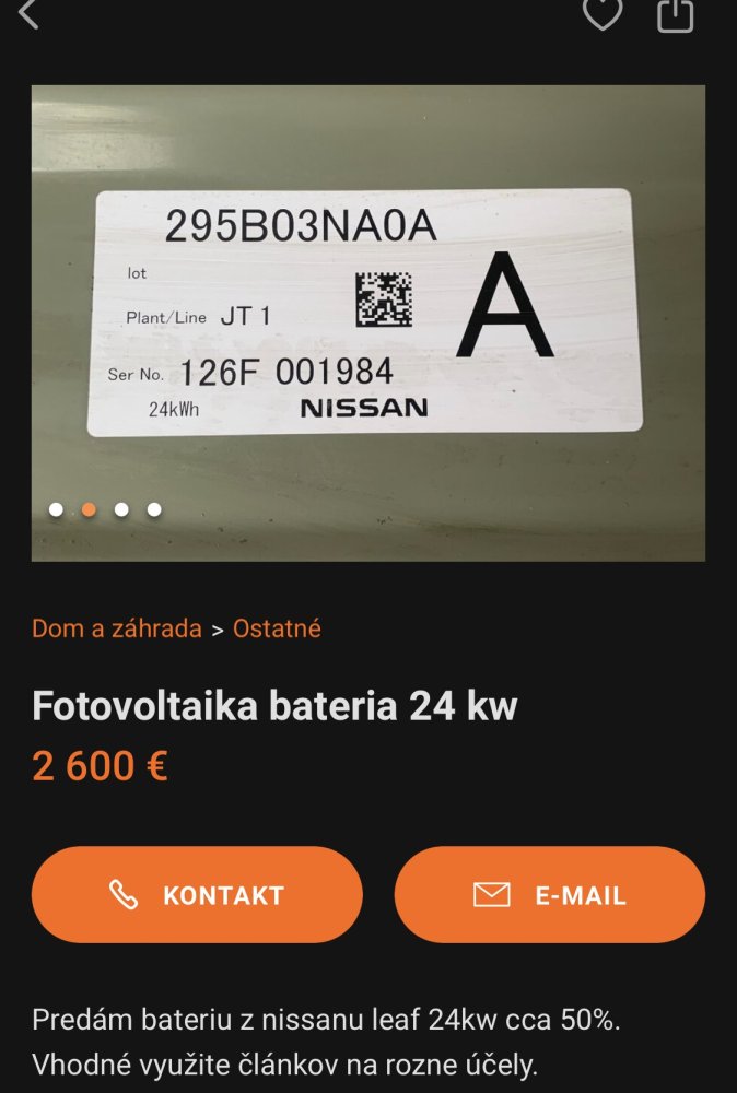 C4202246-A3B3-4CB4-AC66-BA1855F0FB13.jpg