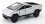 cbrtk1.webp
