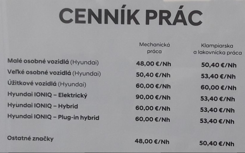 Cennik.jpg