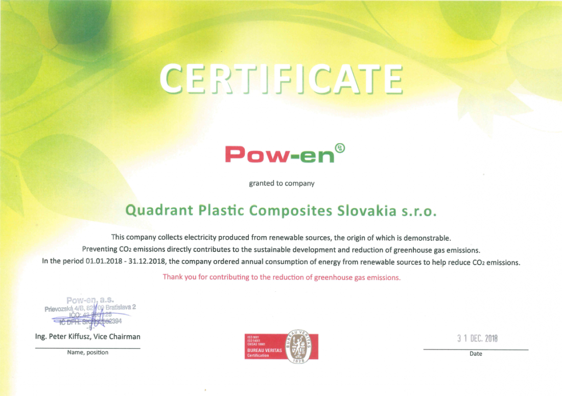 cert_renewable.png