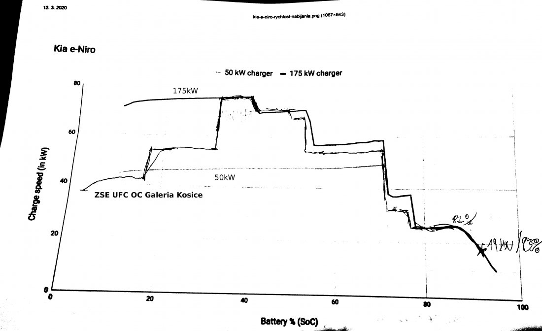 chargin175.JPG