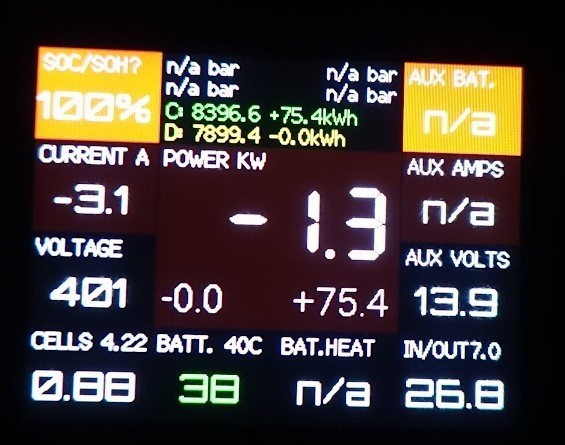 charging.jpg