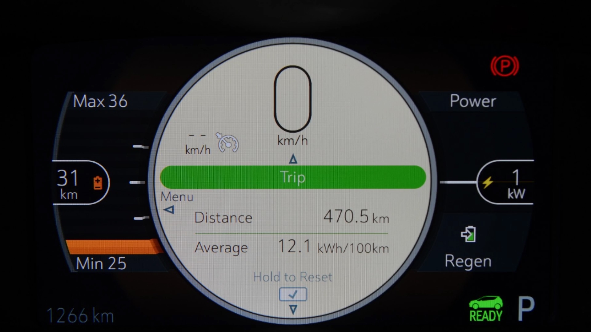 Chevrolet Bolt.jpg