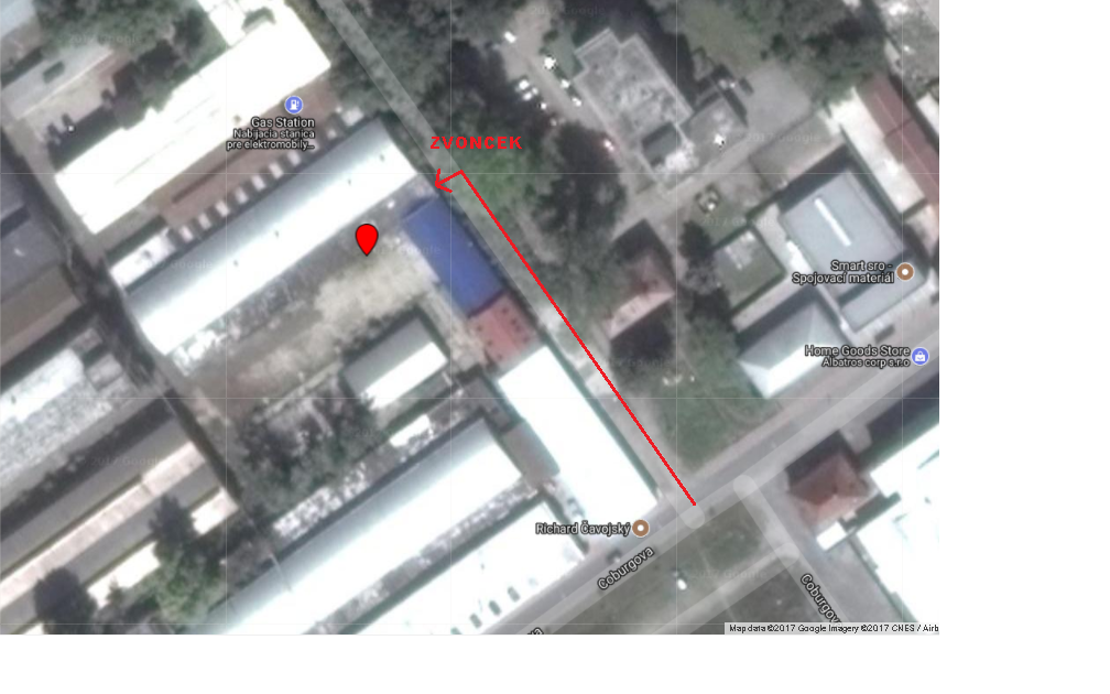 coburgova.png