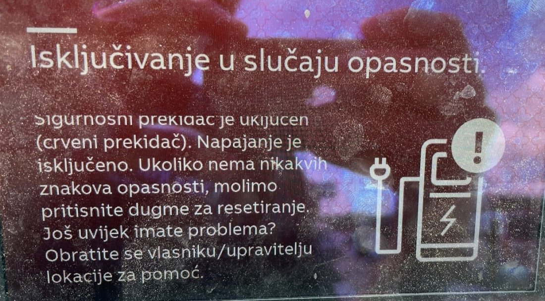 croatia.jpg - Kliknite na obrázok pre väčšiu verziu  Meno:	croatia.jpg Videní:	0 Veľkosť:214,6 KB ID:	85580