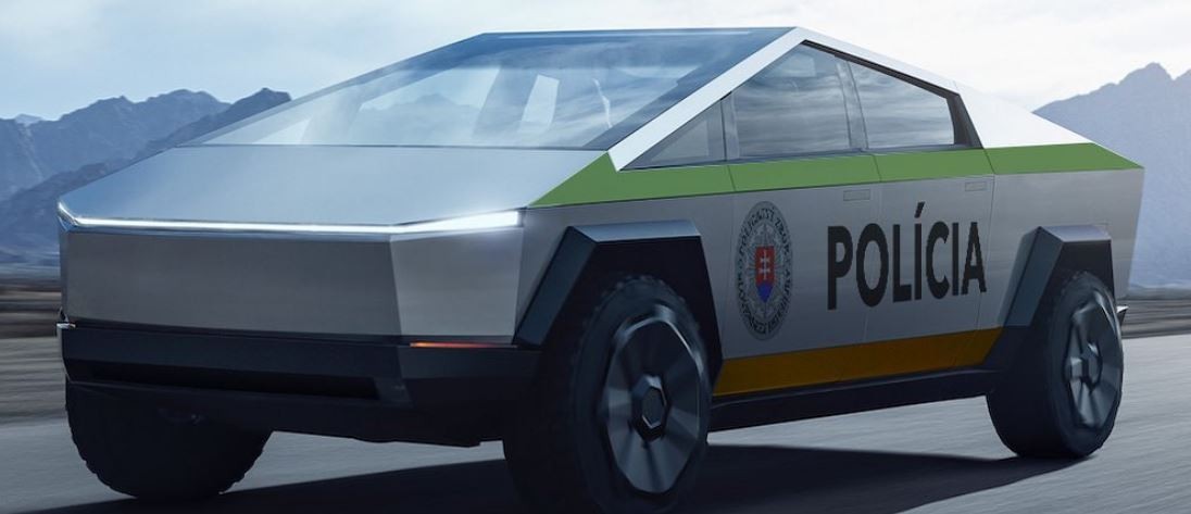 Click image for larger version  Name:	cybertruck-sk-policia.JPG Views:	0 Size:	63.9 KB ID:	44950