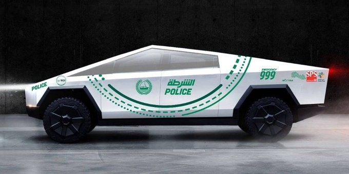 cybertruckdubai.jpg