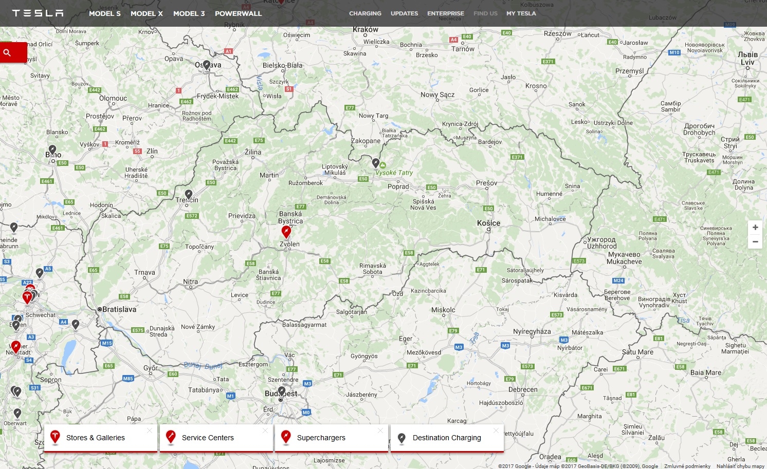 DCH na Slovensku v mapach Tesly.jpg