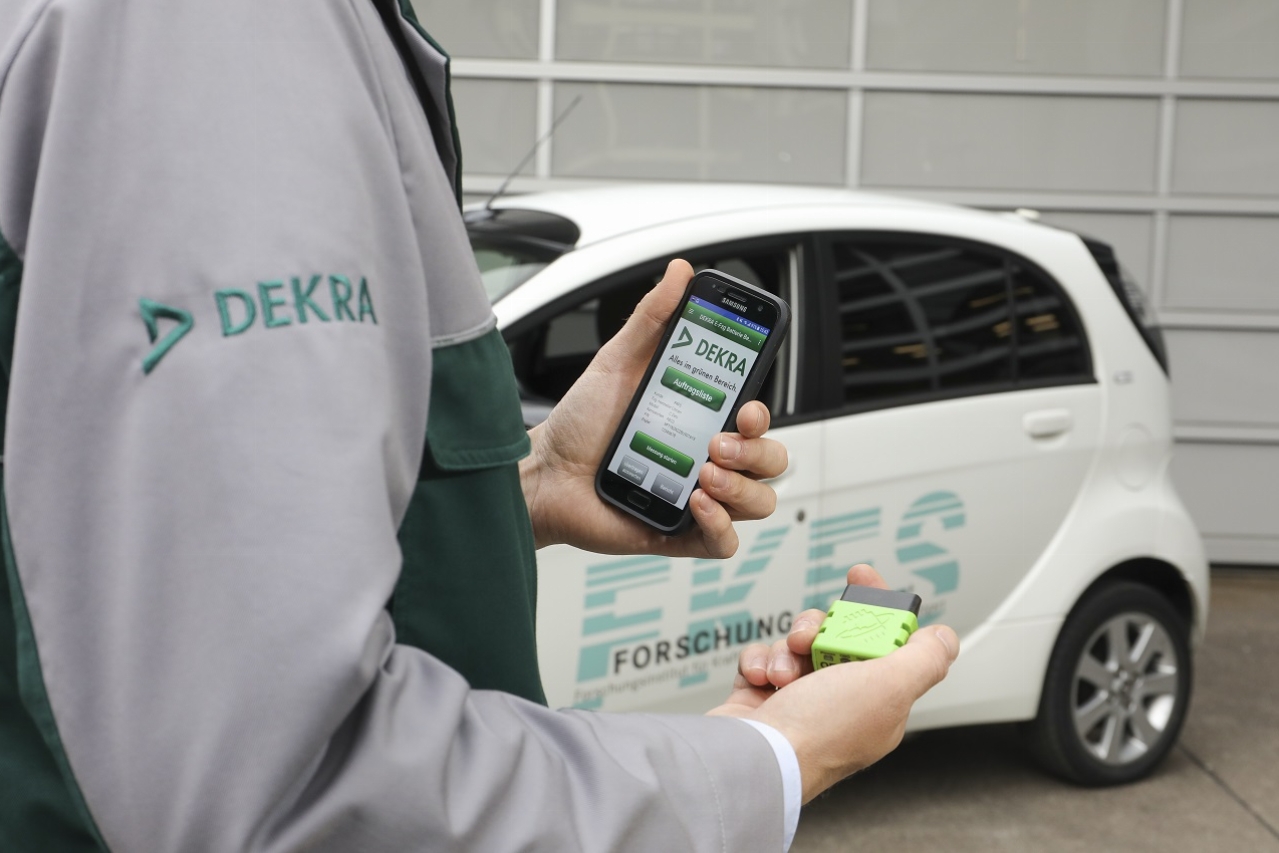 dekra-meranie-kapacity-baterie-elektromobilov-2.jpg