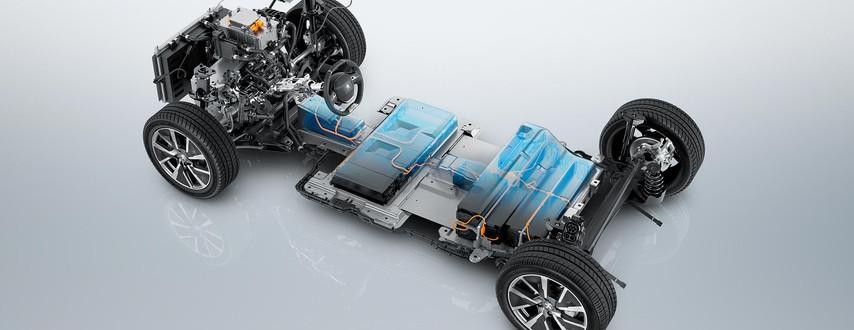 Kliknite na obrázok pre väčšiu verziu  Meno:	der-neue-peugeot-e-208-elektro-fahrgestell.515435.20.jpg Videní:	0 Veľkosť:47,5 KB ID:	33876