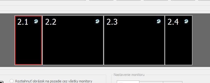 displayfusion.jpg