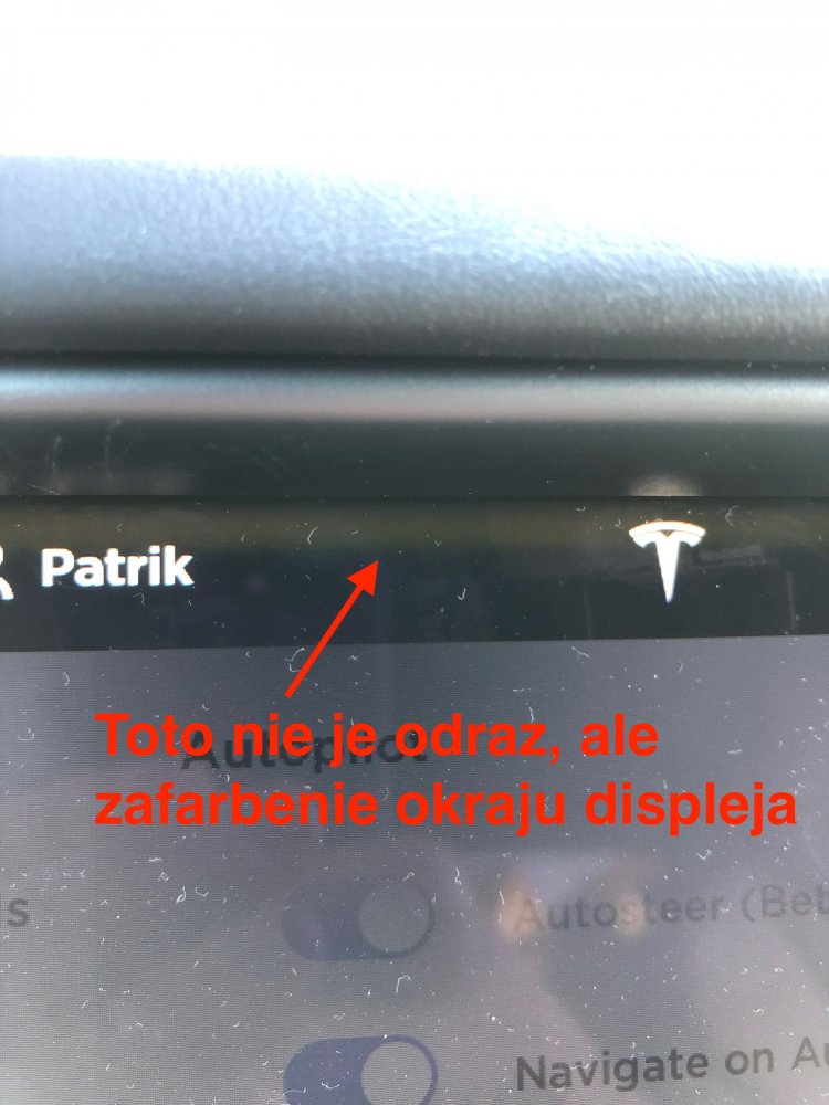 displej.jpg