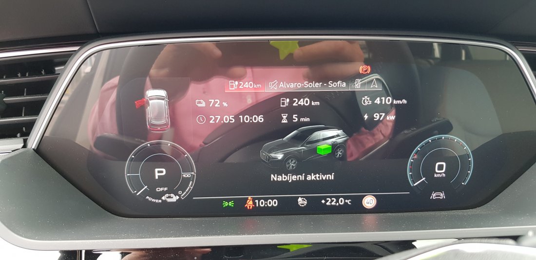 E-TRON_97kW.jpg