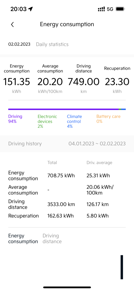 E46CC9AF-79E8-4D4C-A75F-B6C1BB032671.png