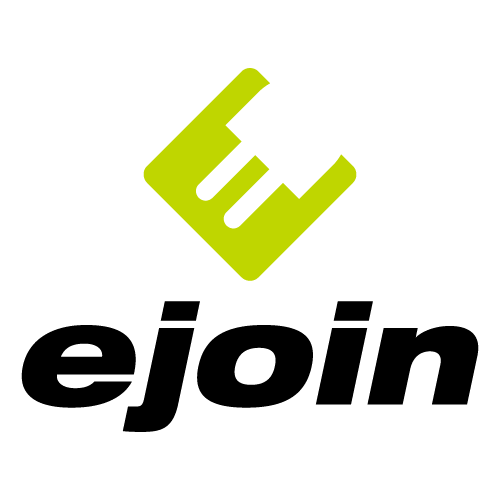 Click image for larger version  Name:	ejoin-logo.png Views:	10 Size:	10.0 KB ID:	49277