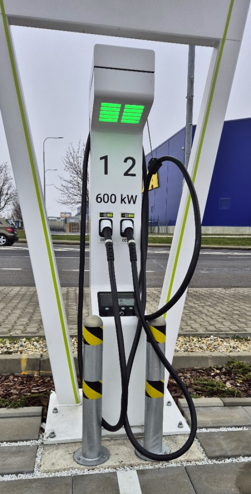 EJOIN_480kW.png