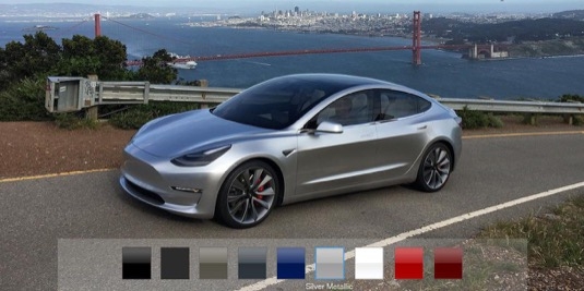elektromobil-tesla-model-3-konfigurator-.jpg
