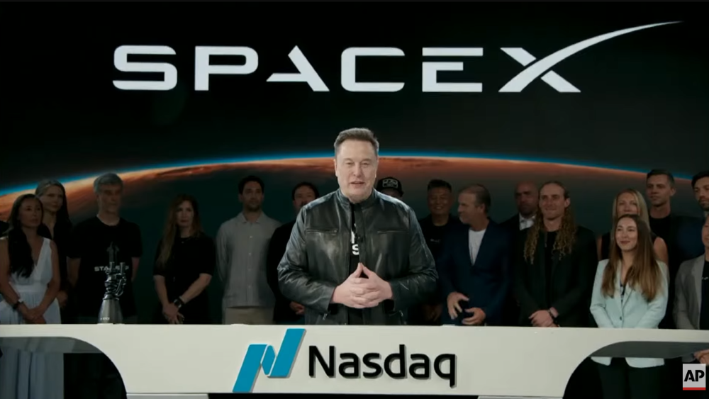 elon-musk.png