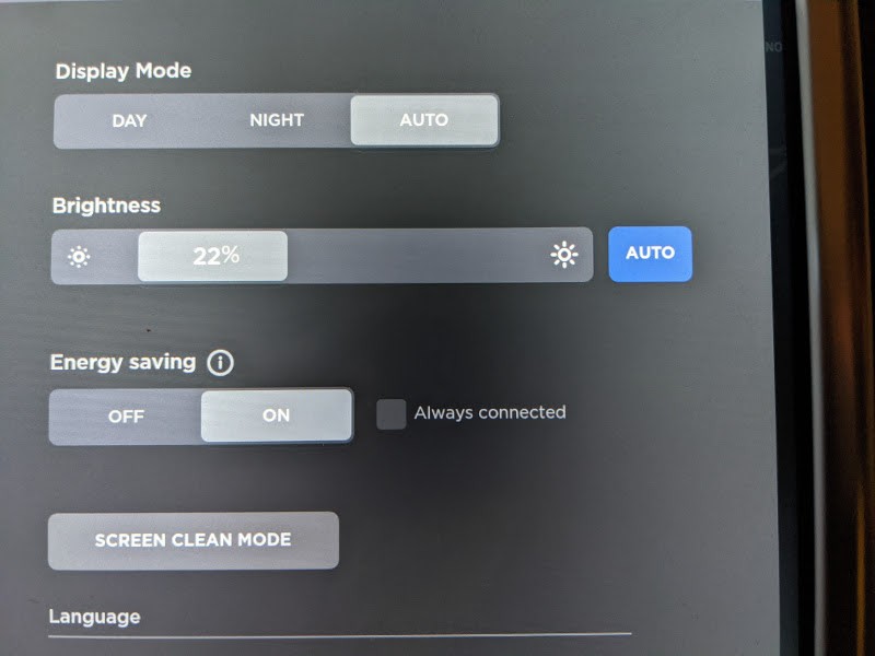 Energy_saving_settings.jpg