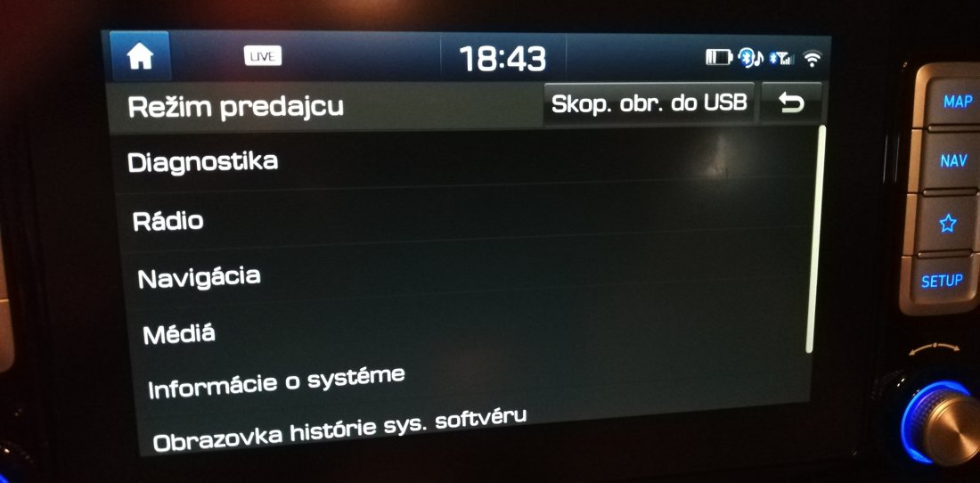 Eng mode.jpg