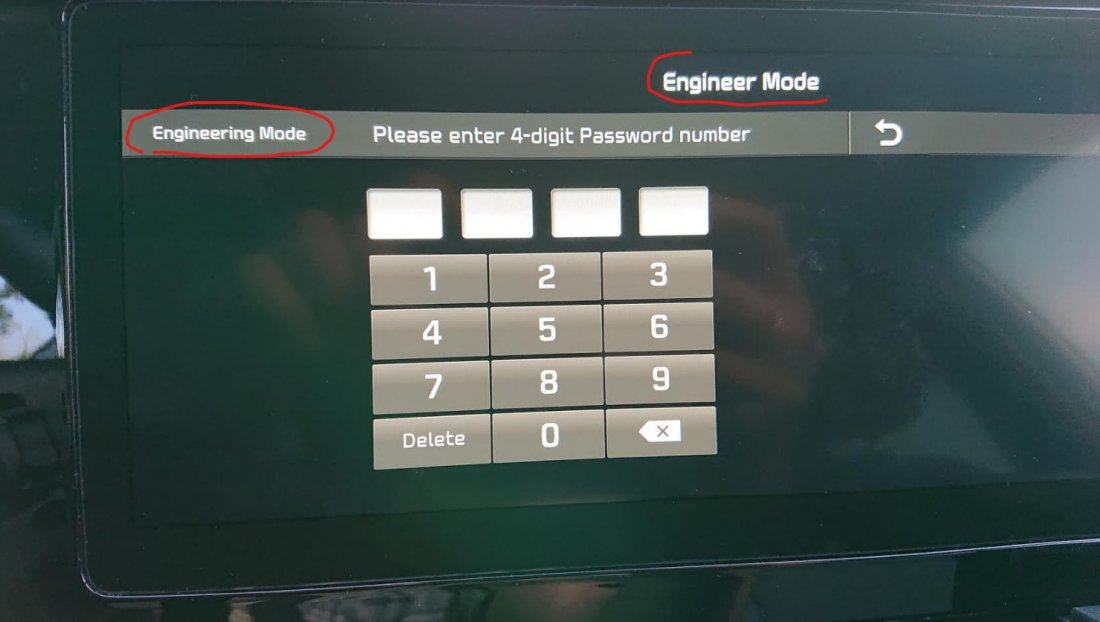 engineer.jpg