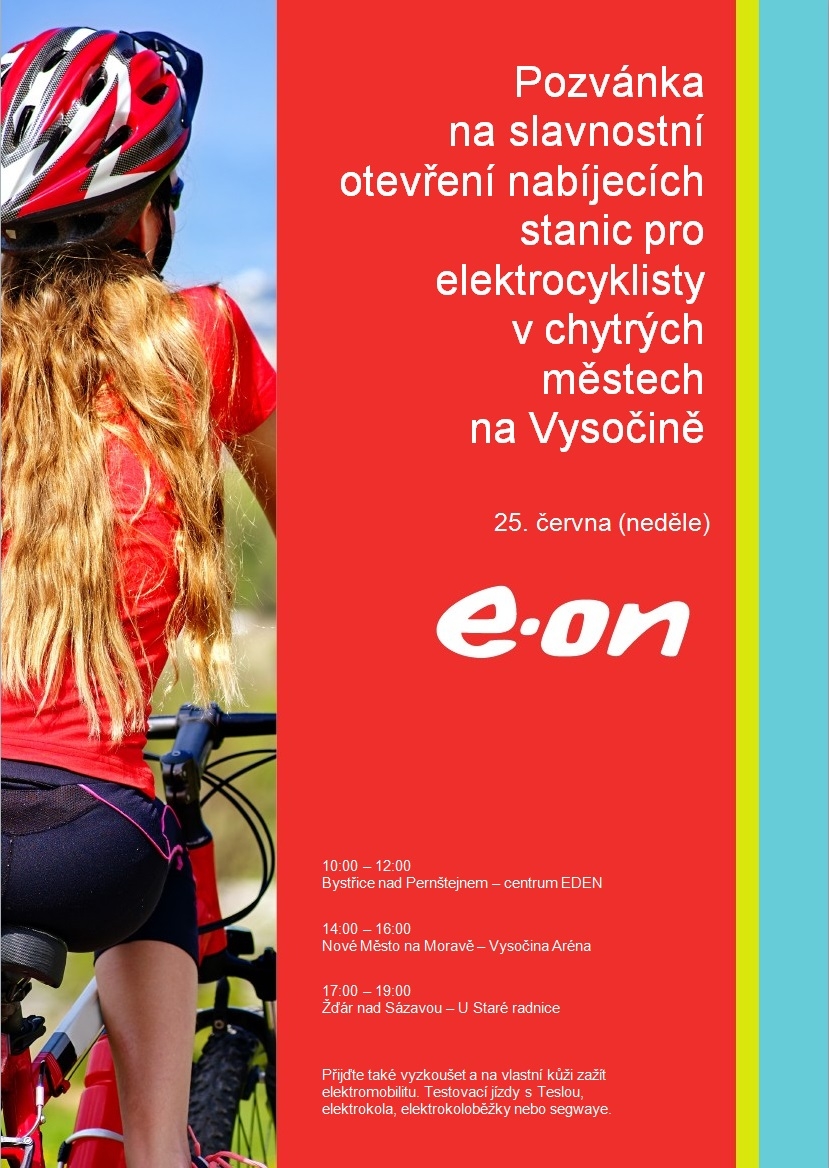 Eonpozvanka.jpg
