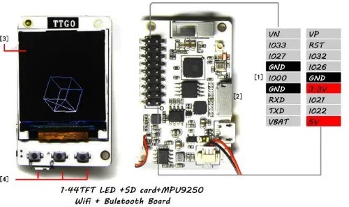esp32.jpg