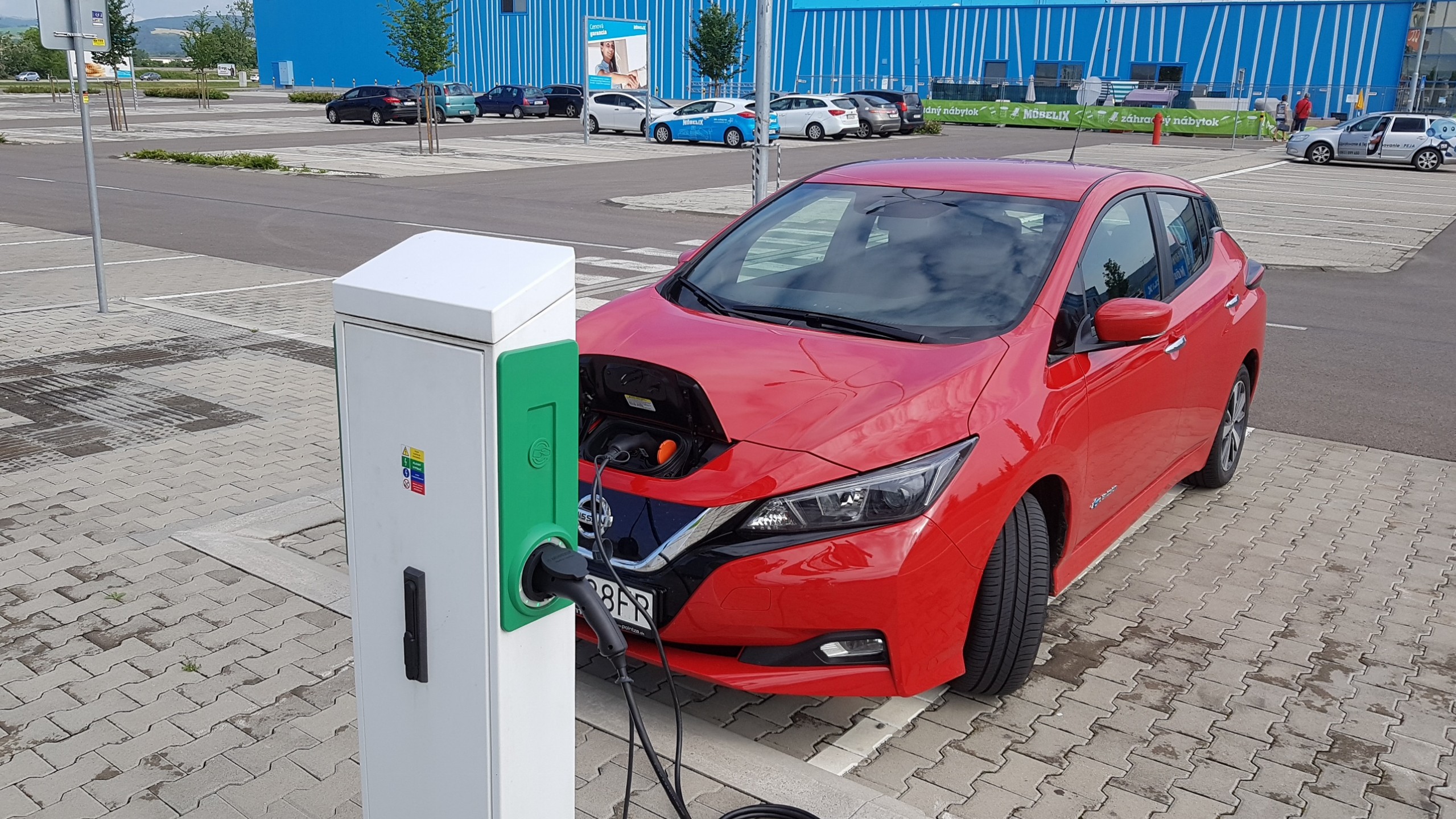 Kliknite na obrázok pre väčšiu verziu  Meno:	ETOP.jpg Videní:	2 Veľkosť:938,4 KB ID:	25003
