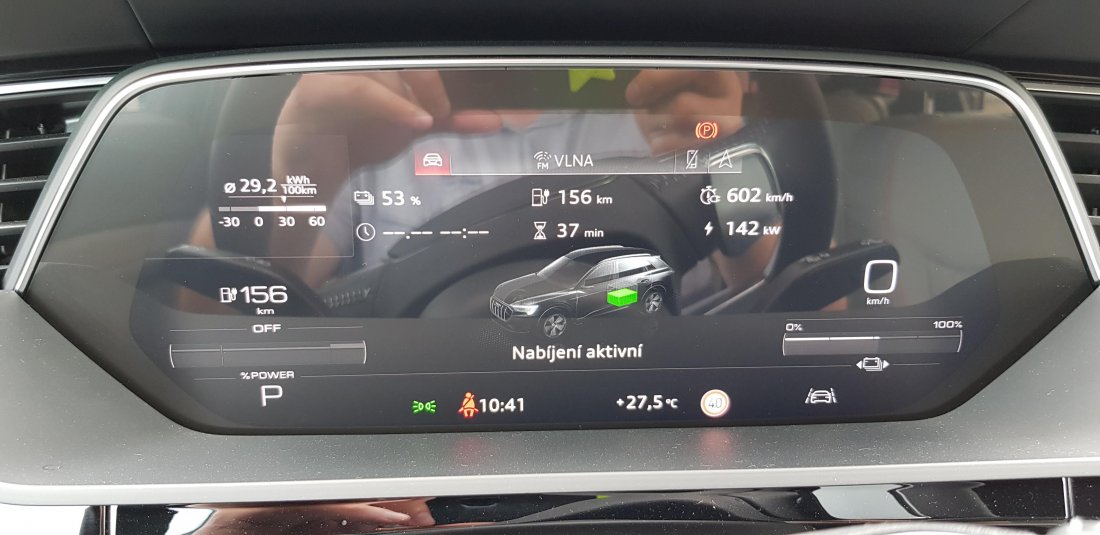 etron_147kw.jpg